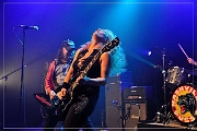 52397 Nashville Pussy 07-02-2014 (Zz) (p)